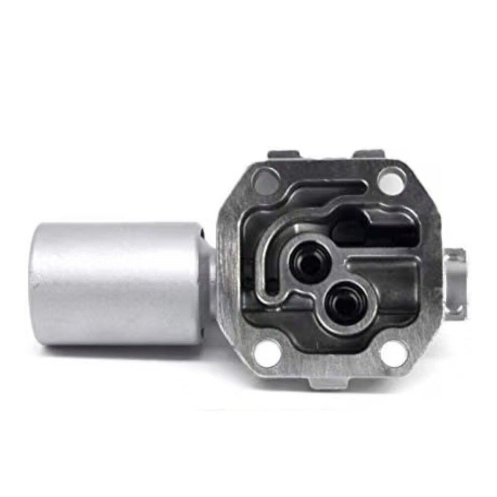 28250-R90-003 28250R90003 Transmission Linear Solenoid- Accord Civic
